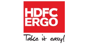 HDFC ERGO Energy Diabetes Plan